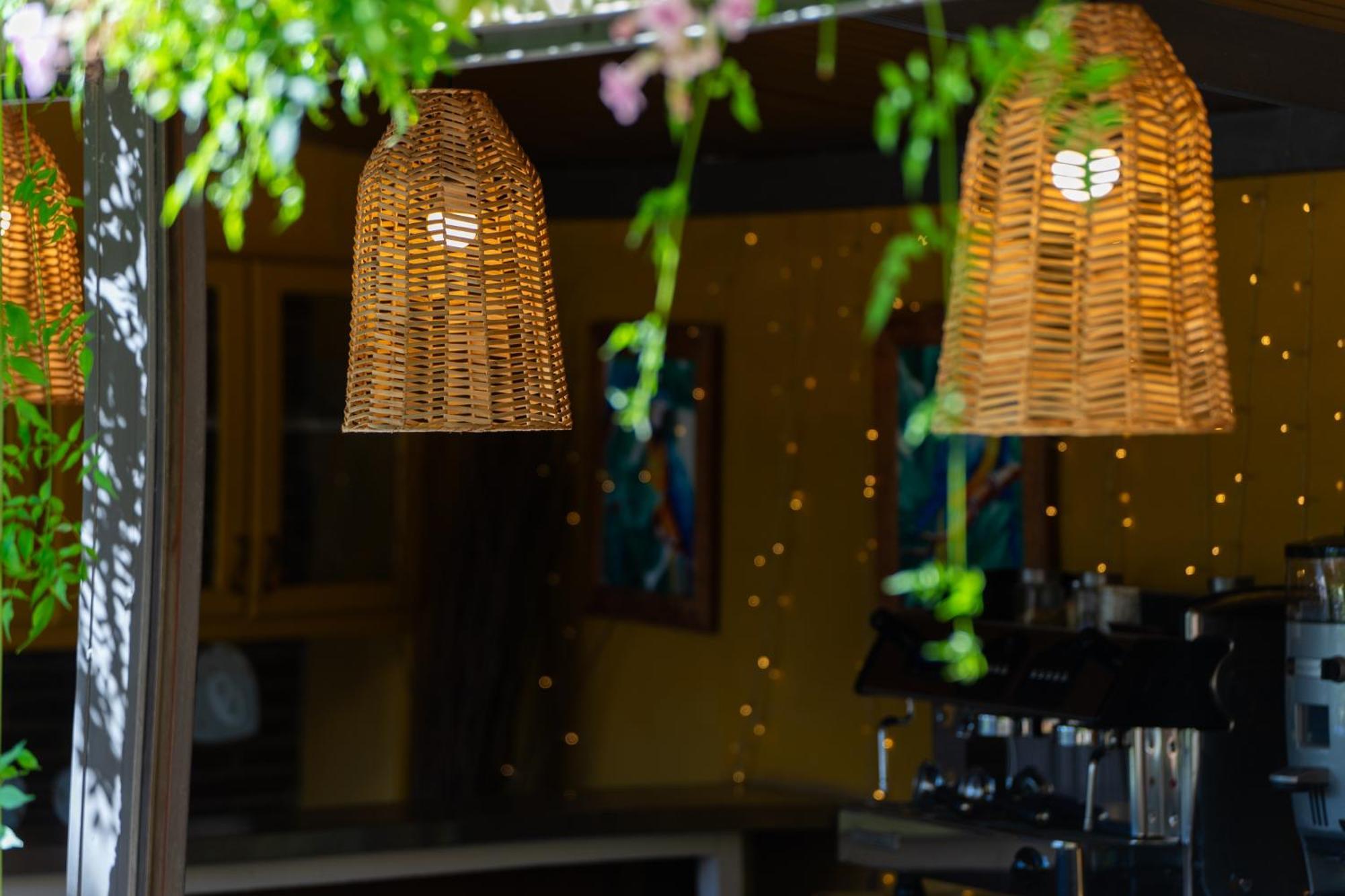 Camping Las Palmeras Crevillente Εξωτερικό φωτογραφία